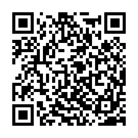 QR code for URHP17