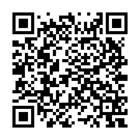 QR code for URHZ64