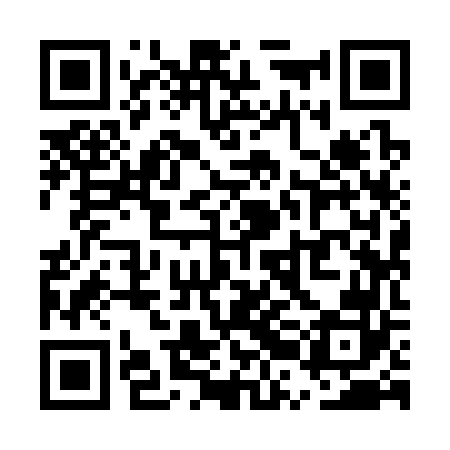 QR code for URI362
