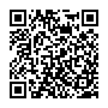 QR code for URI582
