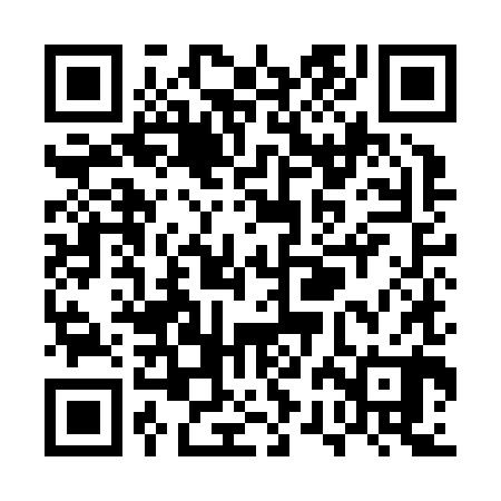 QR code for URIJ80