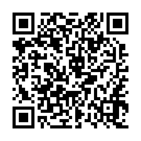 QR code for URIR56