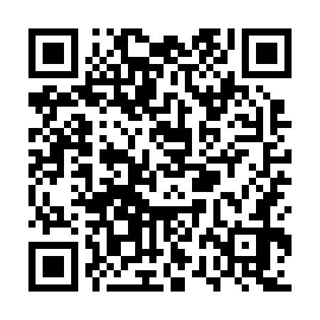 QR code for URIR72