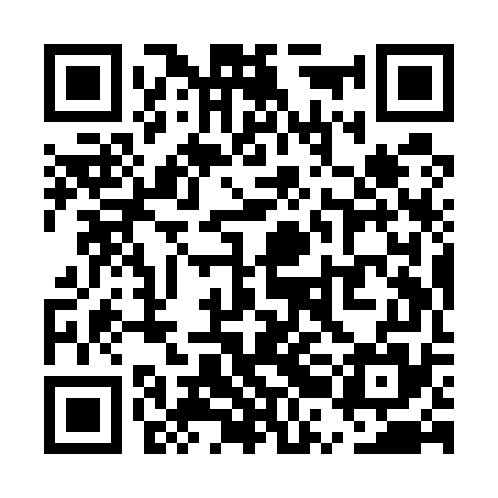 QR code for URIU75