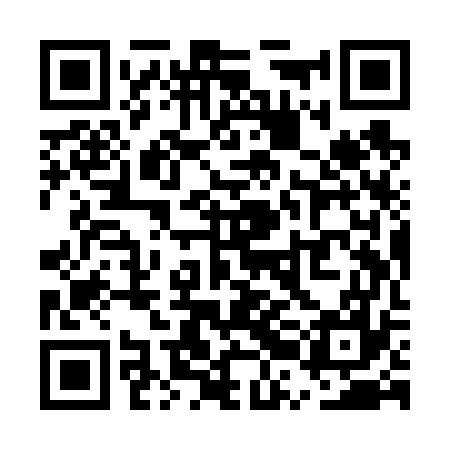 QR code for URIV77