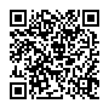 QR code for URIZ46