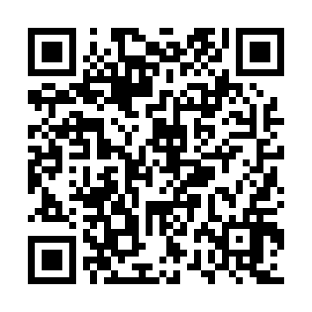 QR code for URJ016