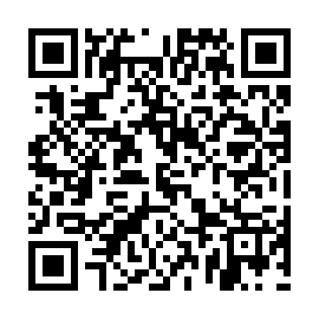 QR code for URJ227
