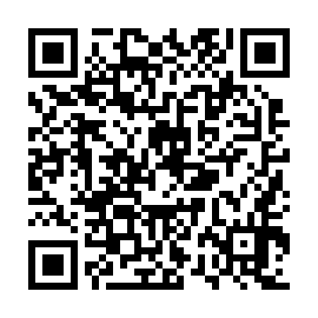 QR code for URJ254