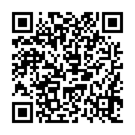 QR code for URJ554