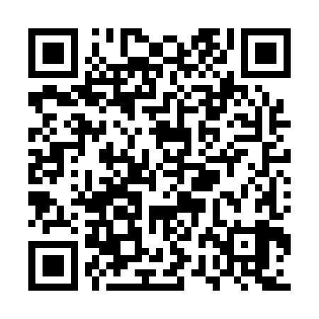 QR code for URJA89