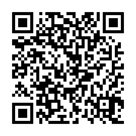 QR code for URJP04