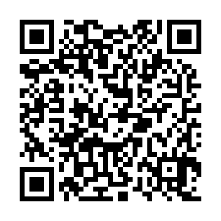 QR code for URJY84