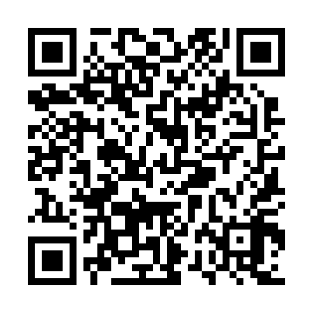QR code for URK218