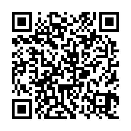 QR code for URK321