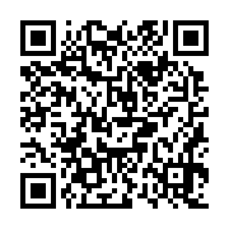 QR code for URK374