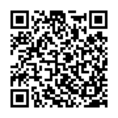 QR code for URK684