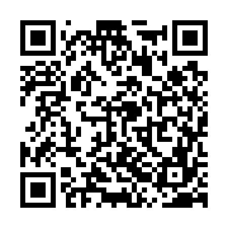 QR code for URK776