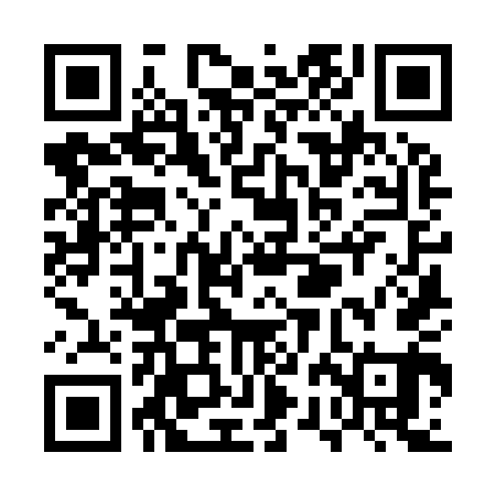 QR code for URK941