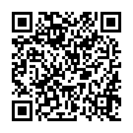 QR code for URK996