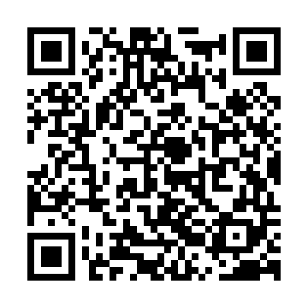 QR code for URKP48