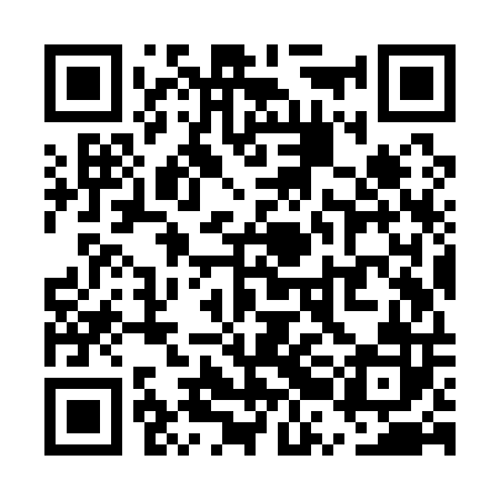 QR code for URKQ02