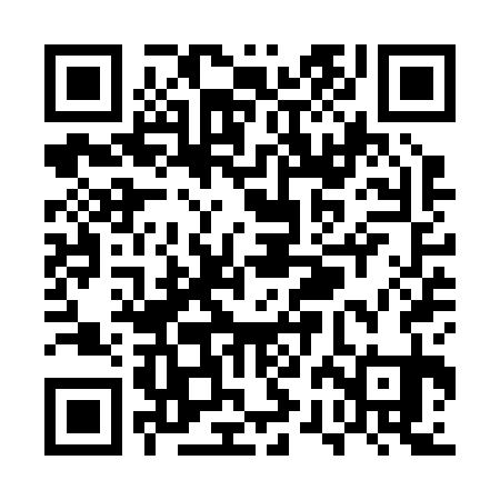 QR code for URKR31