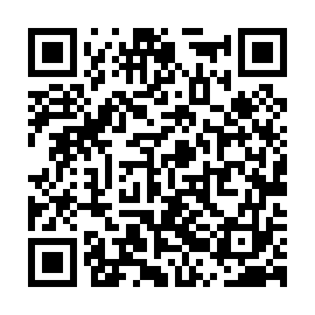 QR code for URL073