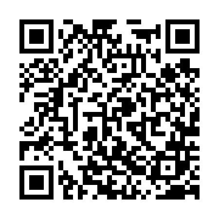 QR code for URL642