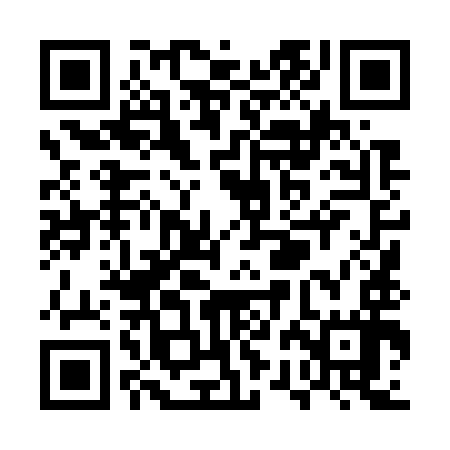 QR code for URL797