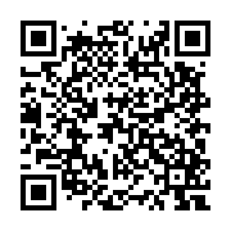 QR code for URLE45
