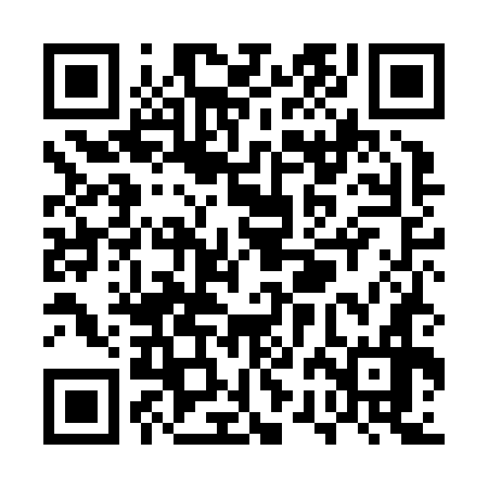 QR code for URLJ76