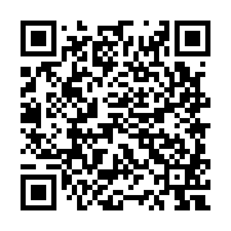 QR code for URM181