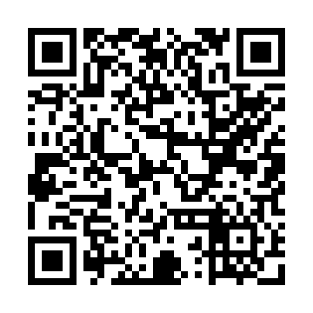 QR code for URM206