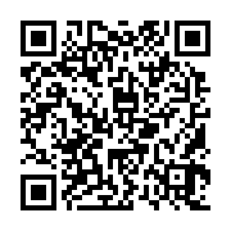 QR code for URM362