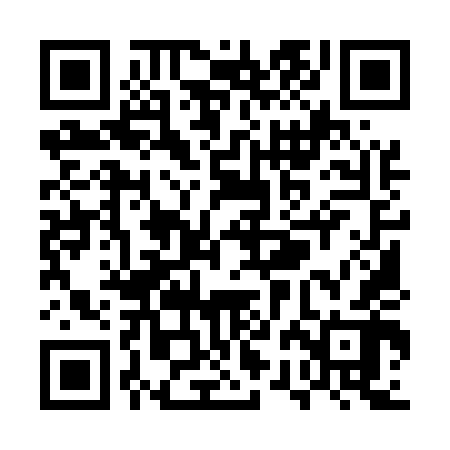 QR code for URM542