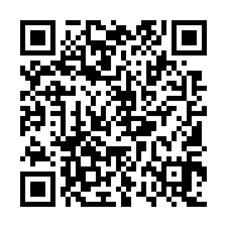 QR code for URM715