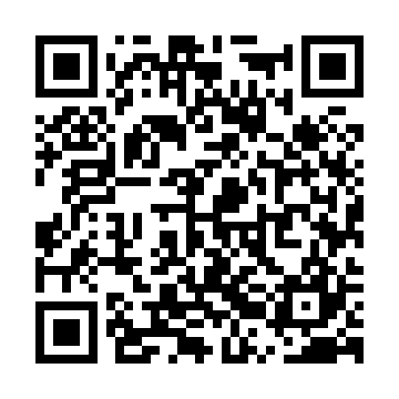 QR code for URM827