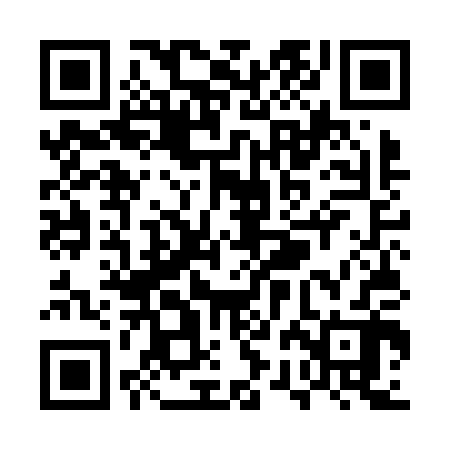 QR code for URMN02