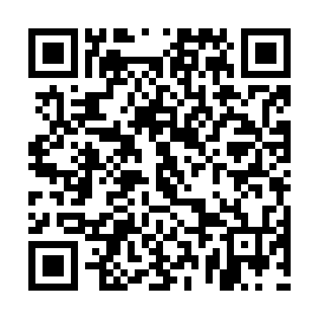 QR code for URMO34