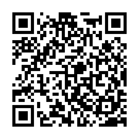 QR code for URMQ95