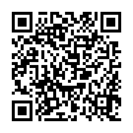 QR code for URN794