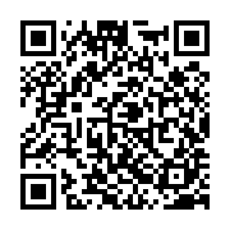 QR code for URNU80
