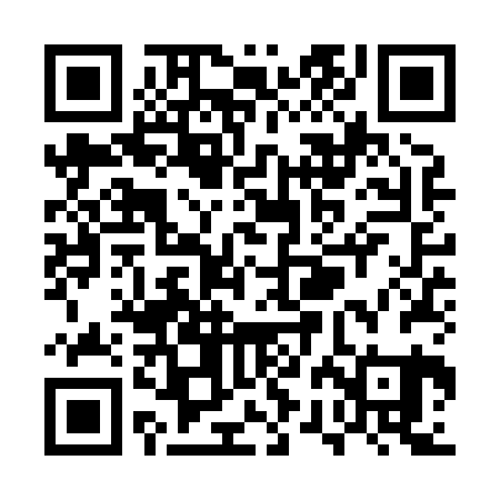 QR code for URNX21