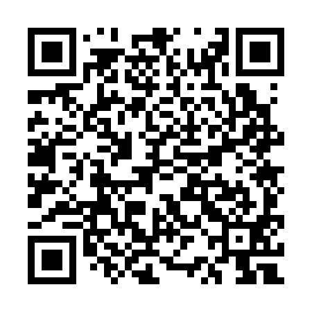 QR code for URO391