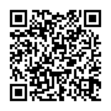 QR code for UROA09