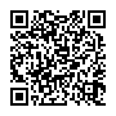 QR code for UROJ49