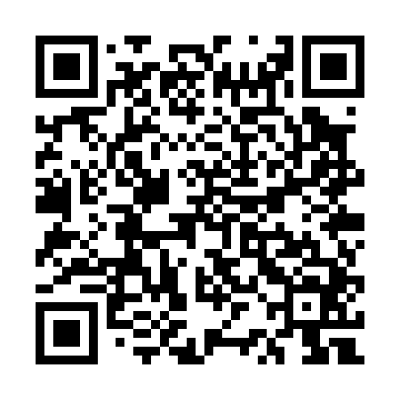 QR code for UROP44