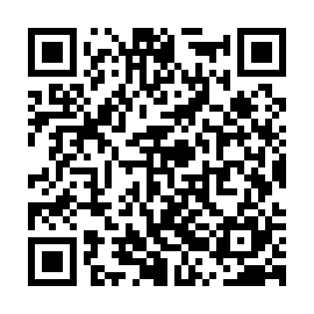 QR code for UROQ25