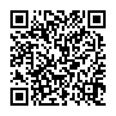QR code for UROZ14